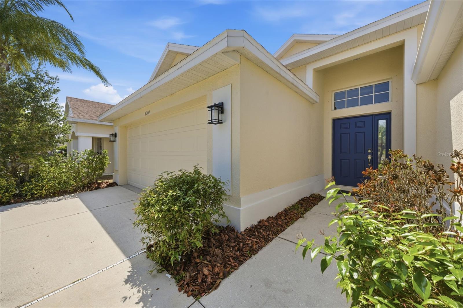 6307 French Creek Ct, Ellenton, FL 34222