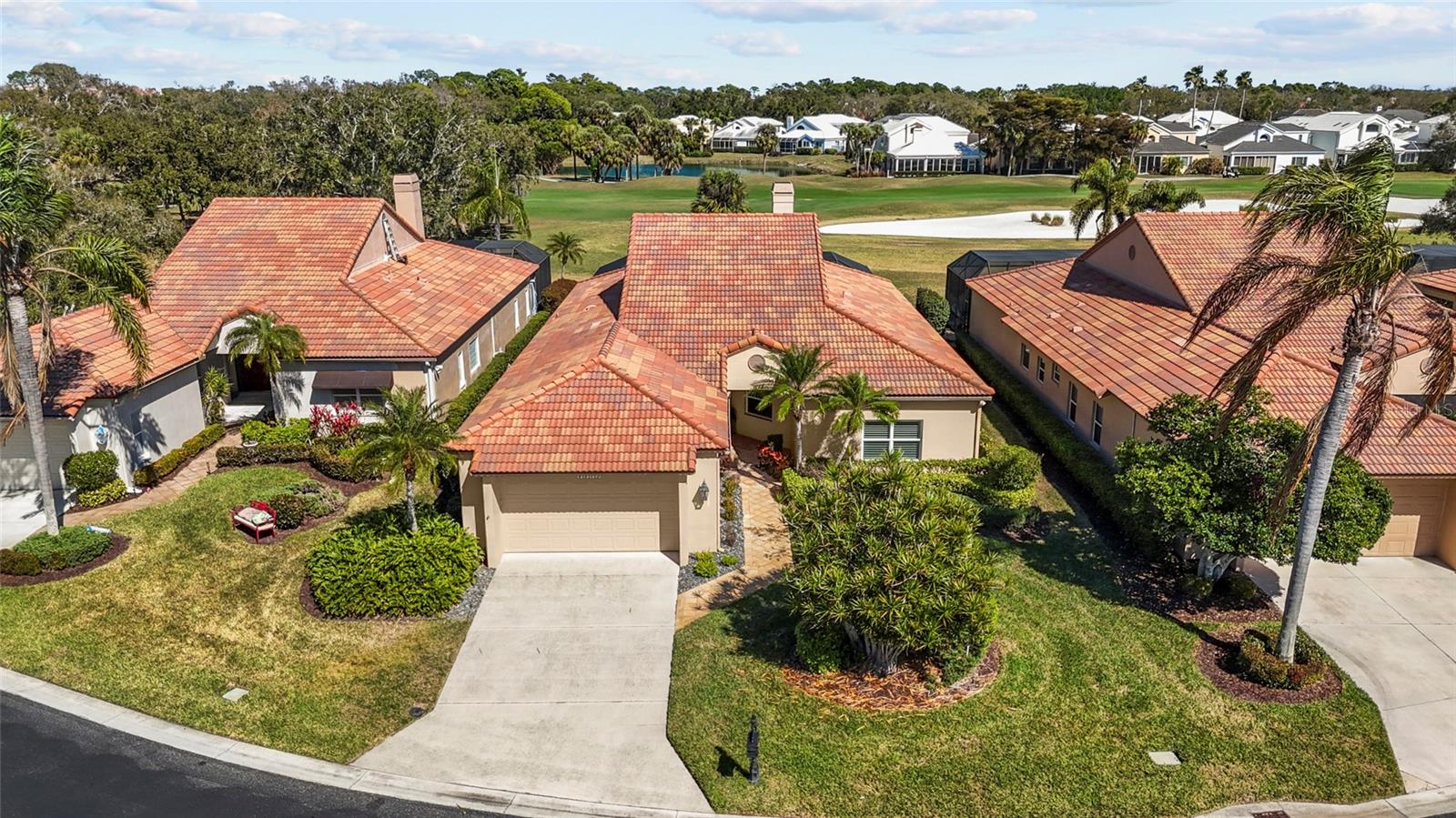 7715 Calle Facil, Sarasota, FL 34238