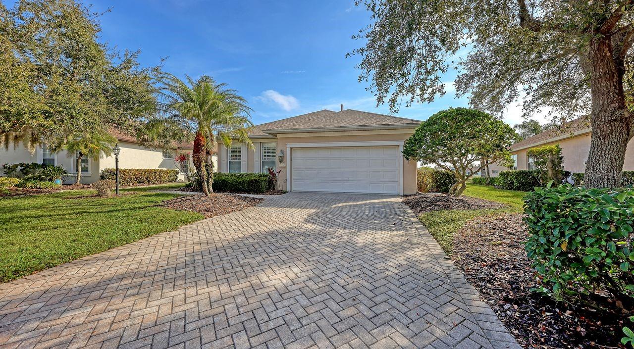 7423 Sea Island Ln, Bradenton, FL 34201