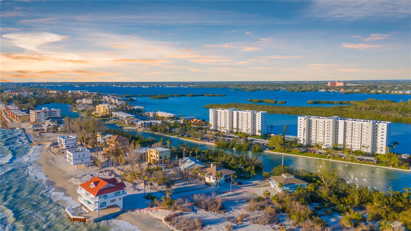 9397 Midnight Pass Rd #901, Sarasota, FL 34242
