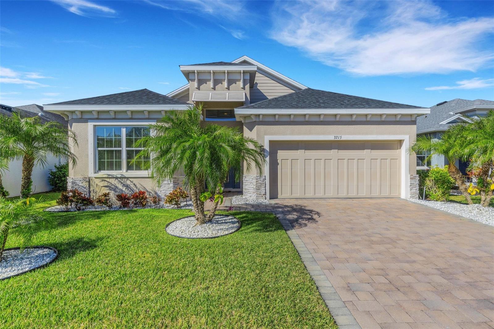3715 Manorwood Loop, Parrish, FL 34219