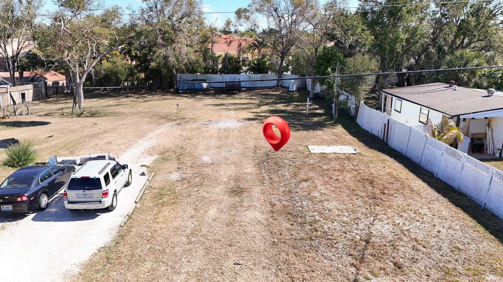 4961 Victoria Ave, Sarasota, FL 34233