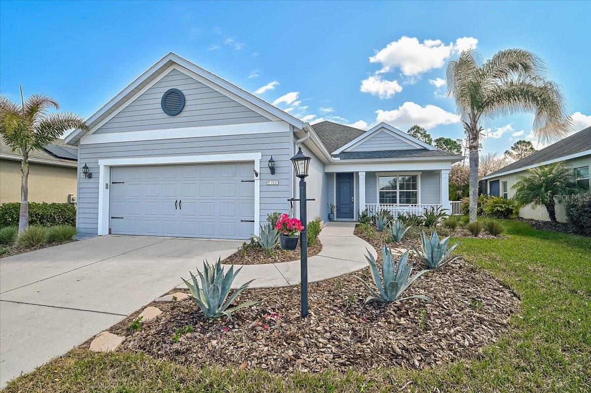 1530 Westover Ave, Parrish, FL 34219