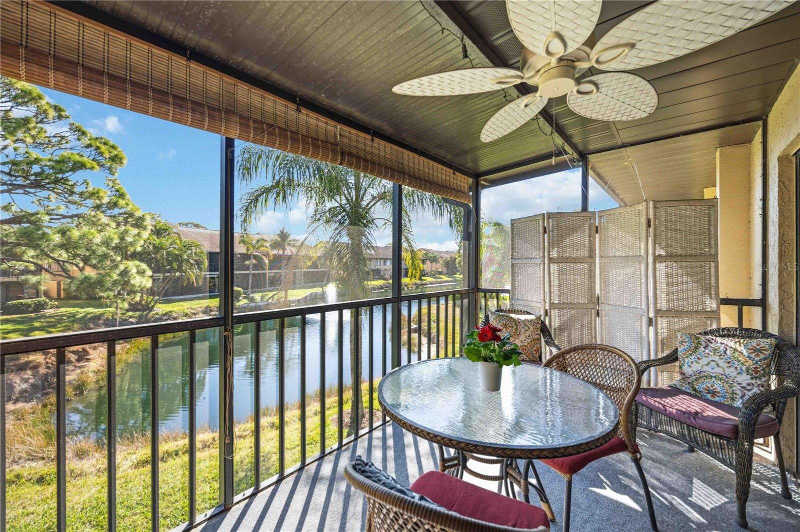 5515 Ashton Way #5515, Sarasota, FL 34231
