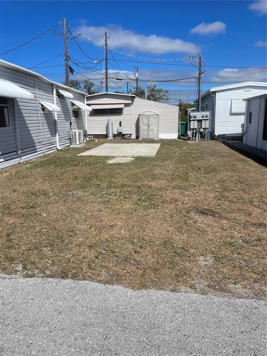 92 Michigan St, Palmetto, FL 34221