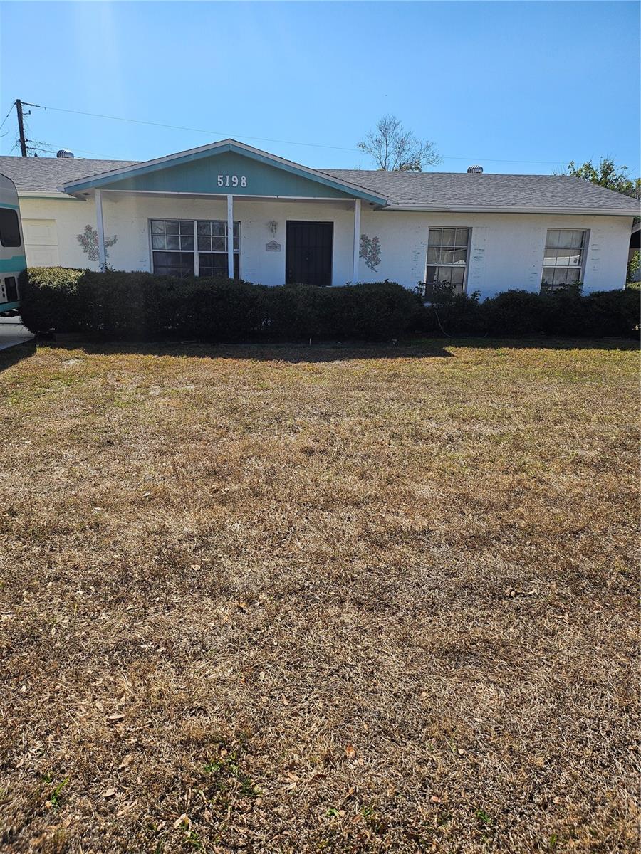 5198 Island Date St, Sarasota, FL 34232