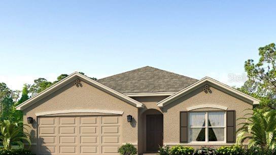 5702 Silver Feather Way, Palmetto, FL 34221