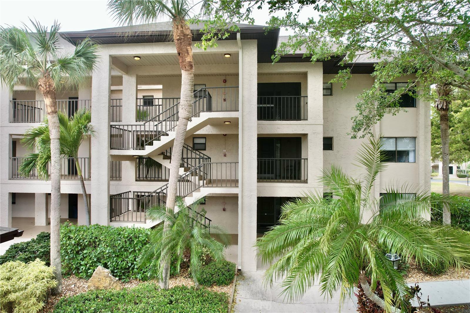 1590 Islamorada Blvd #84c, Punta Gorda, FL 33955