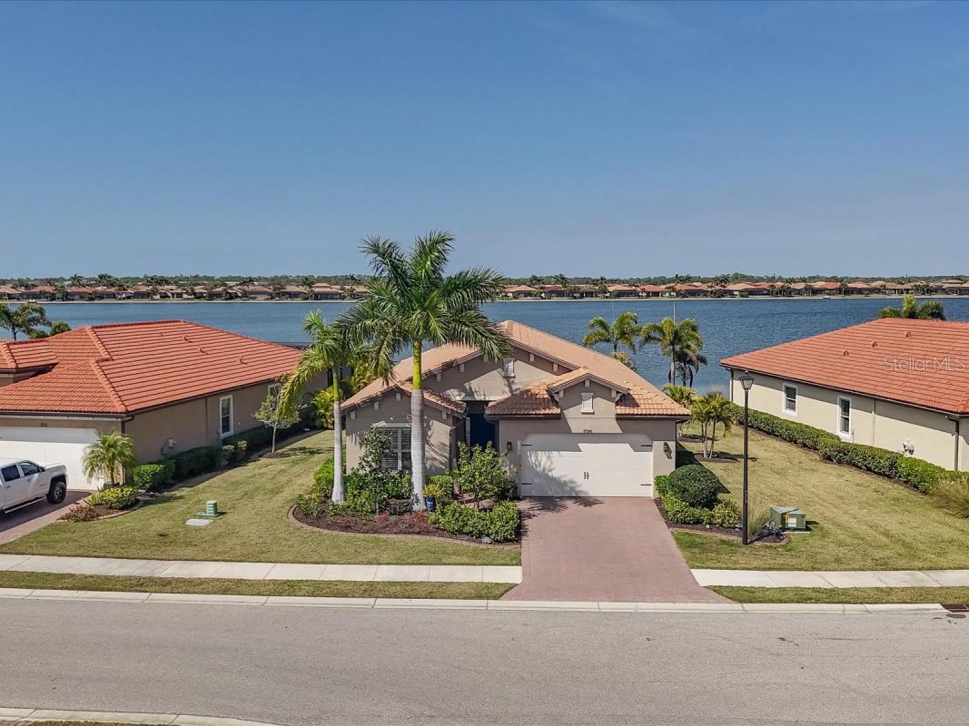 256 Maraviya Blvd, Nokomis, FL 34275