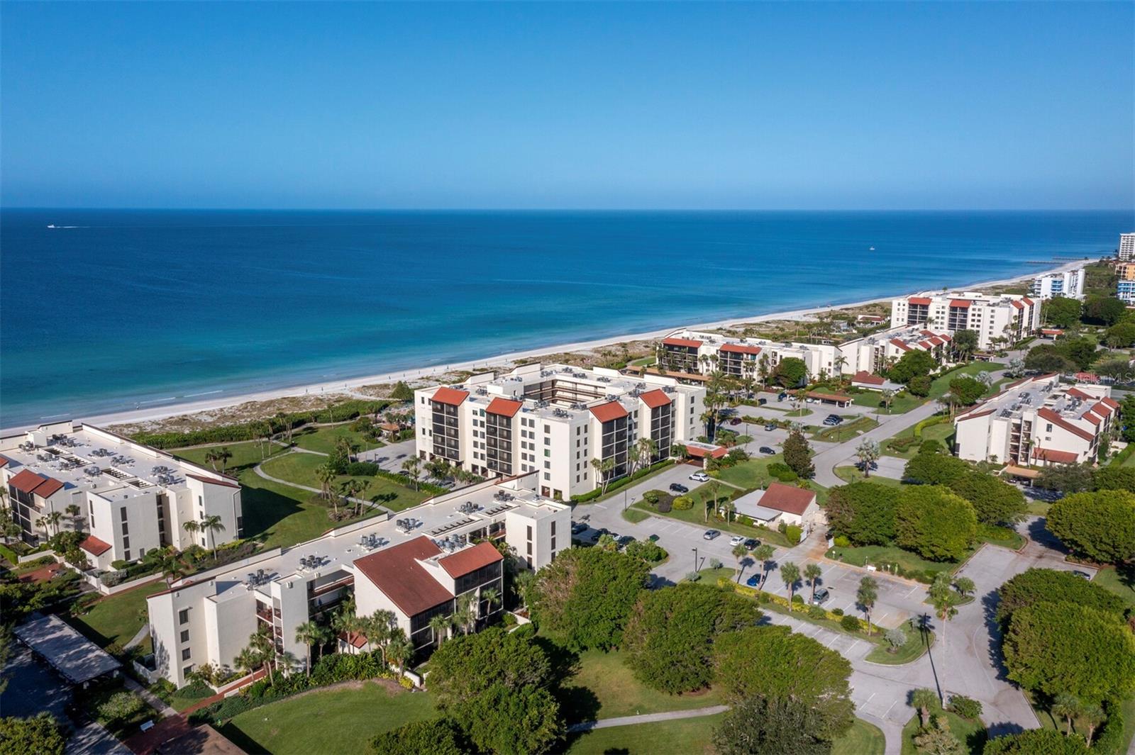2055 Gulf Of Mexico Dr #G2-102, Longboat Key, FL 34228