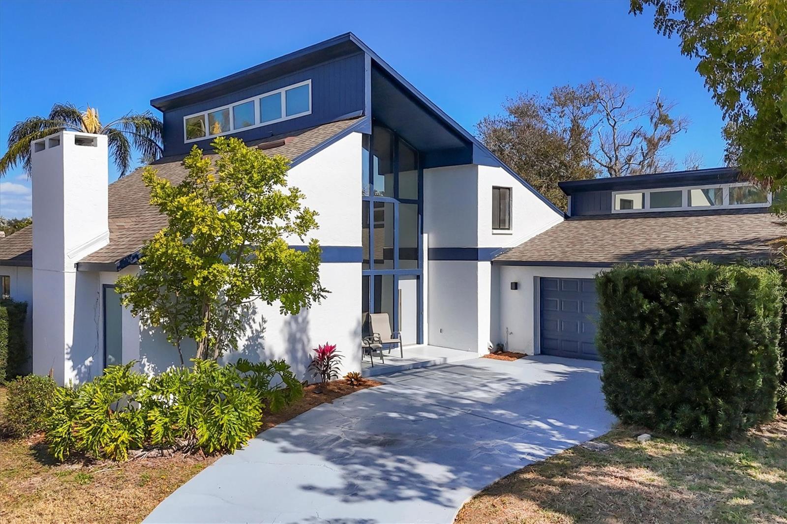 4760 Meredith Ln, Sarasota, FL 34241