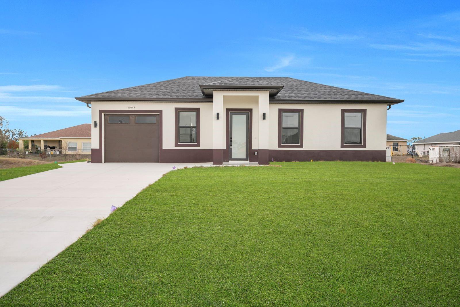 4003 10th St Sw, Lehigh Acres, FL 33976