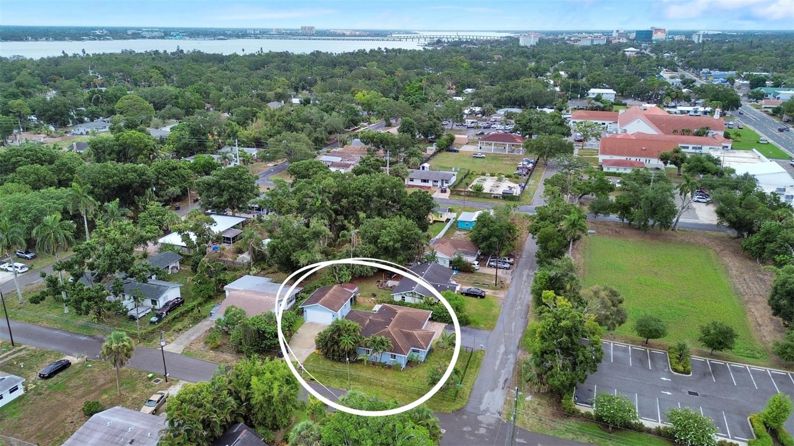 3510 4th Ave W, Bradenton, FL 34205