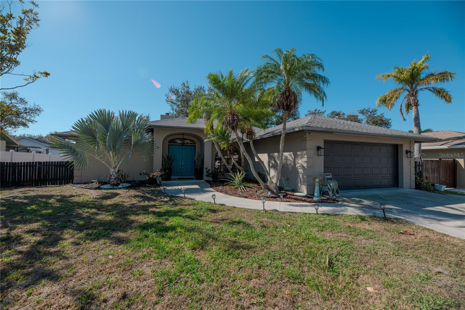 4190 Arrow Ave, Sarasota, FL 34232