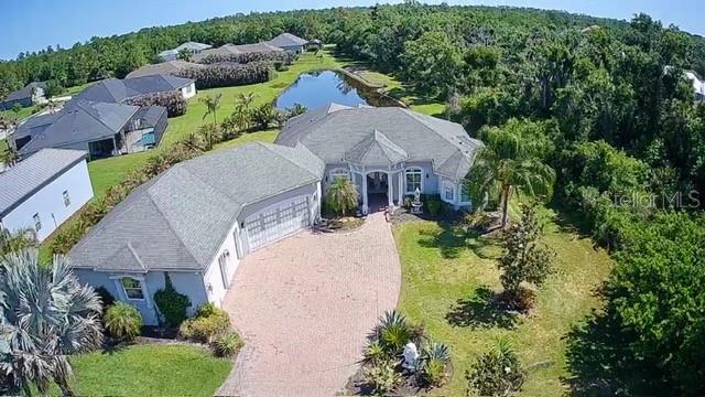 16214 Mulholland Rd, Parrish, FL 34219