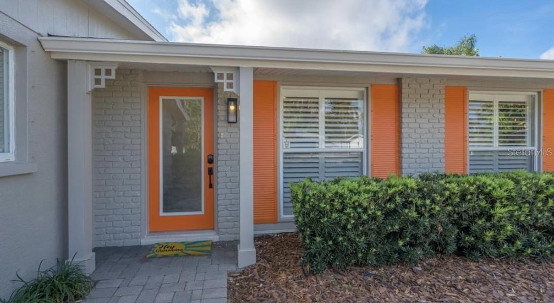 2904 Homasassa Rd, Sarasota, FL 34239