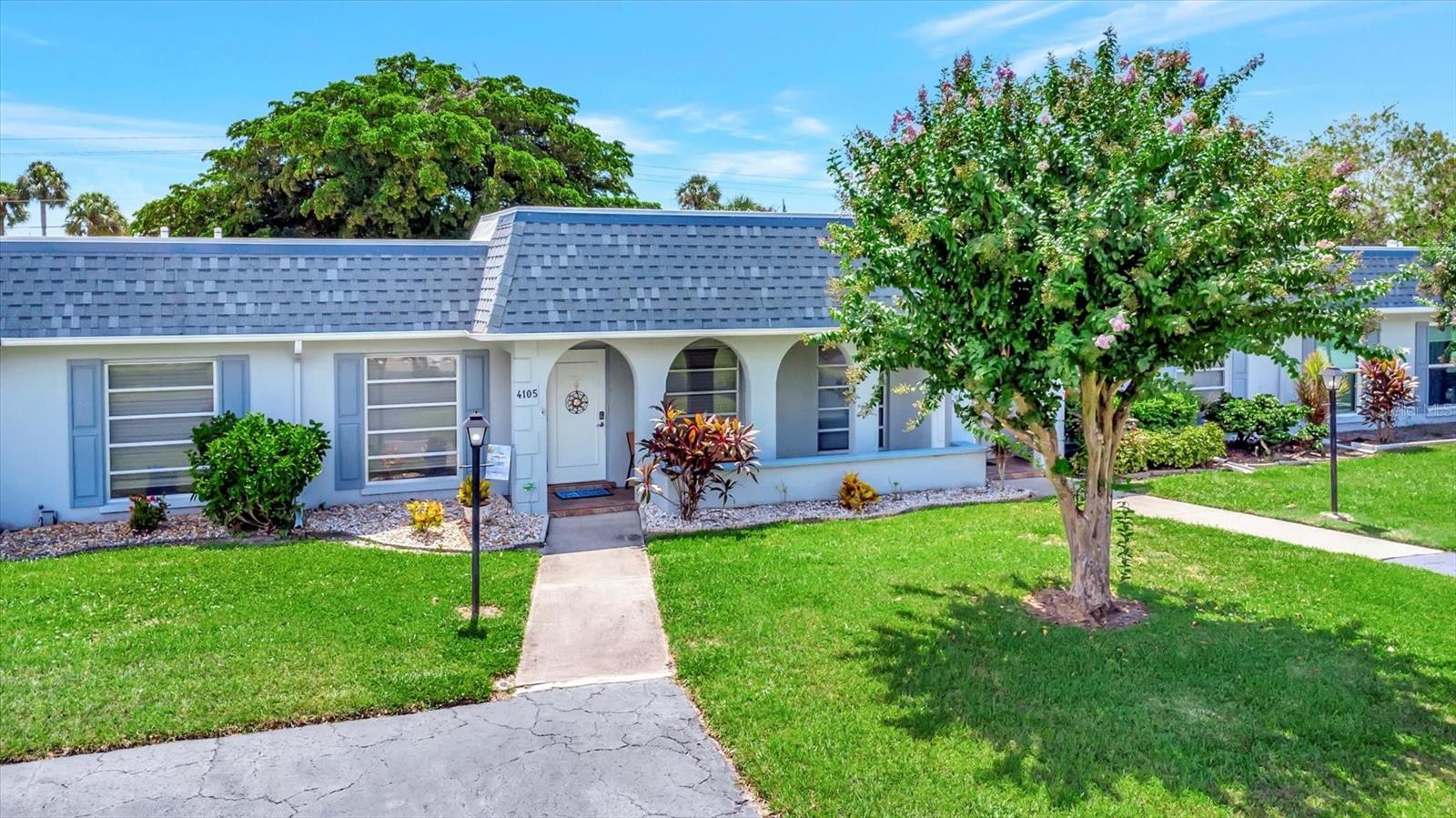4105 35th Ave W #3, Bradenton, FL 34205