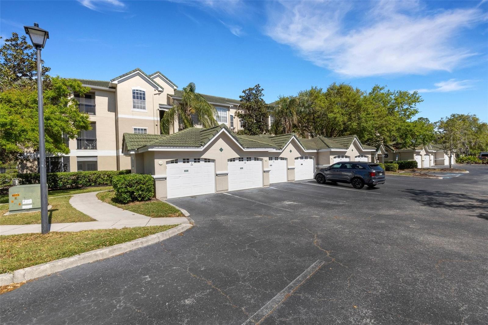 5122 Northridge Rd #112, Sarasota, FL 34238