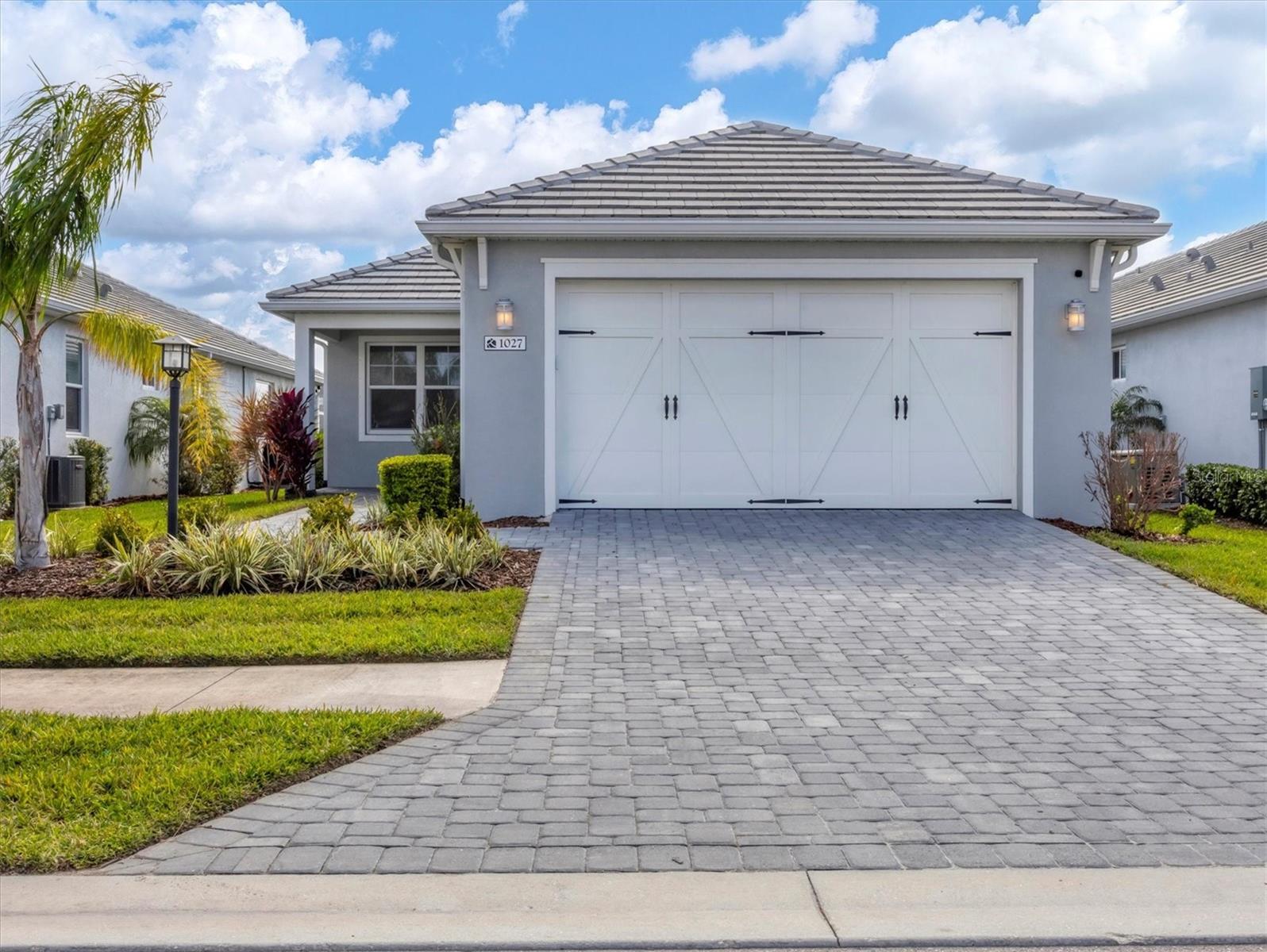 1027 Waterline Ct, Sarasota, FL 34240