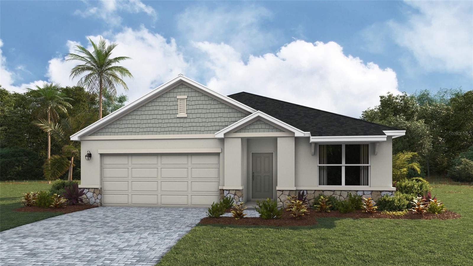 1811 Vandalia Pl, Parrish, FL 34219