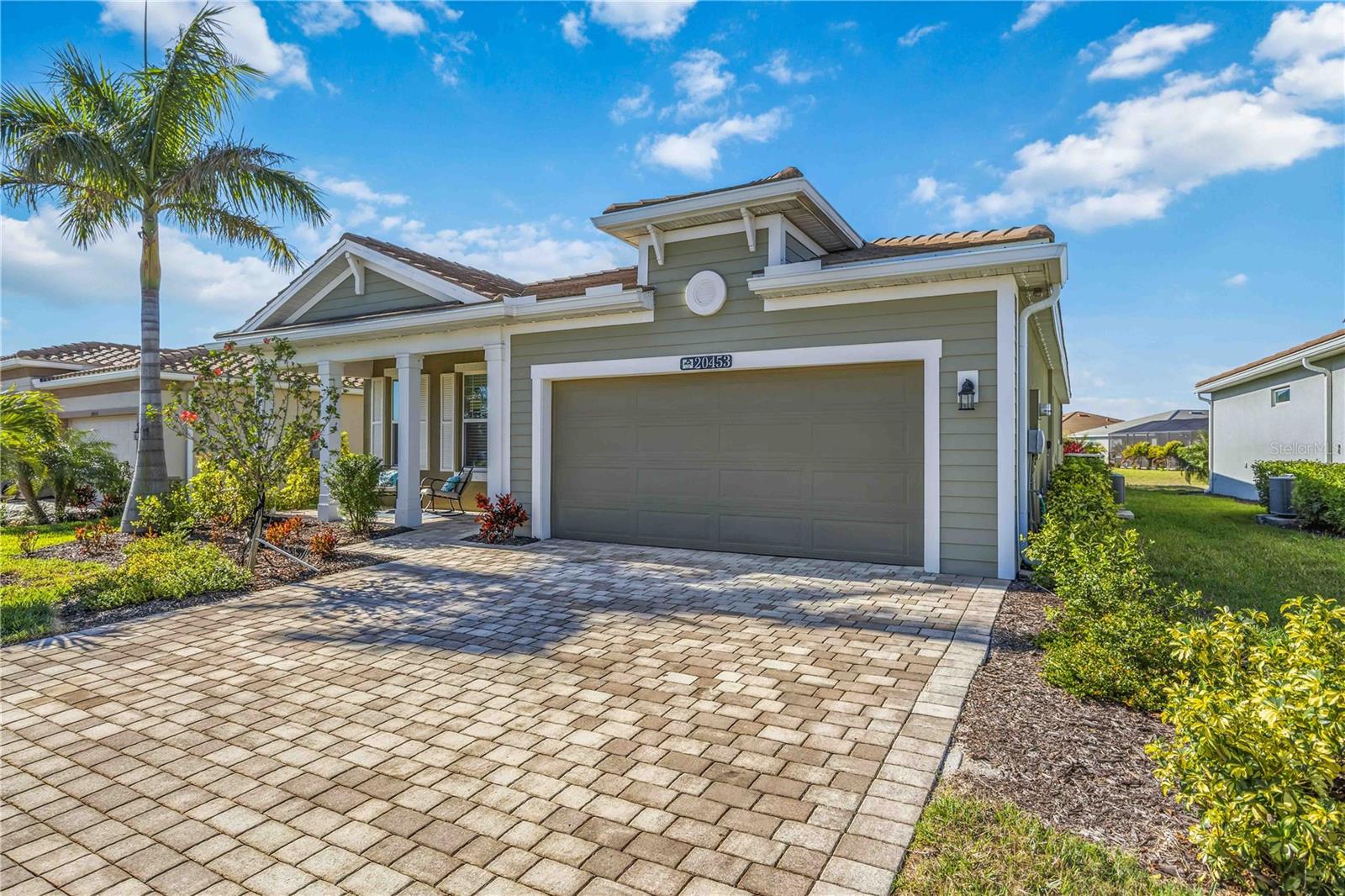 20453 Bandera Pl, Venice, FL 34293