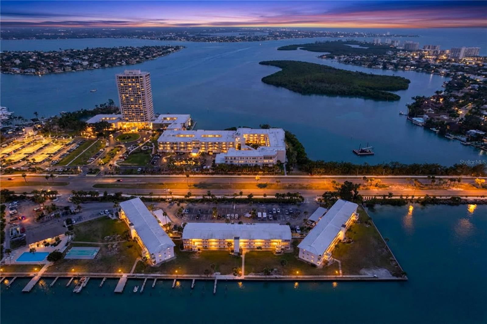 763 John Ringling Blvd #36, Sarasota, FL 34236