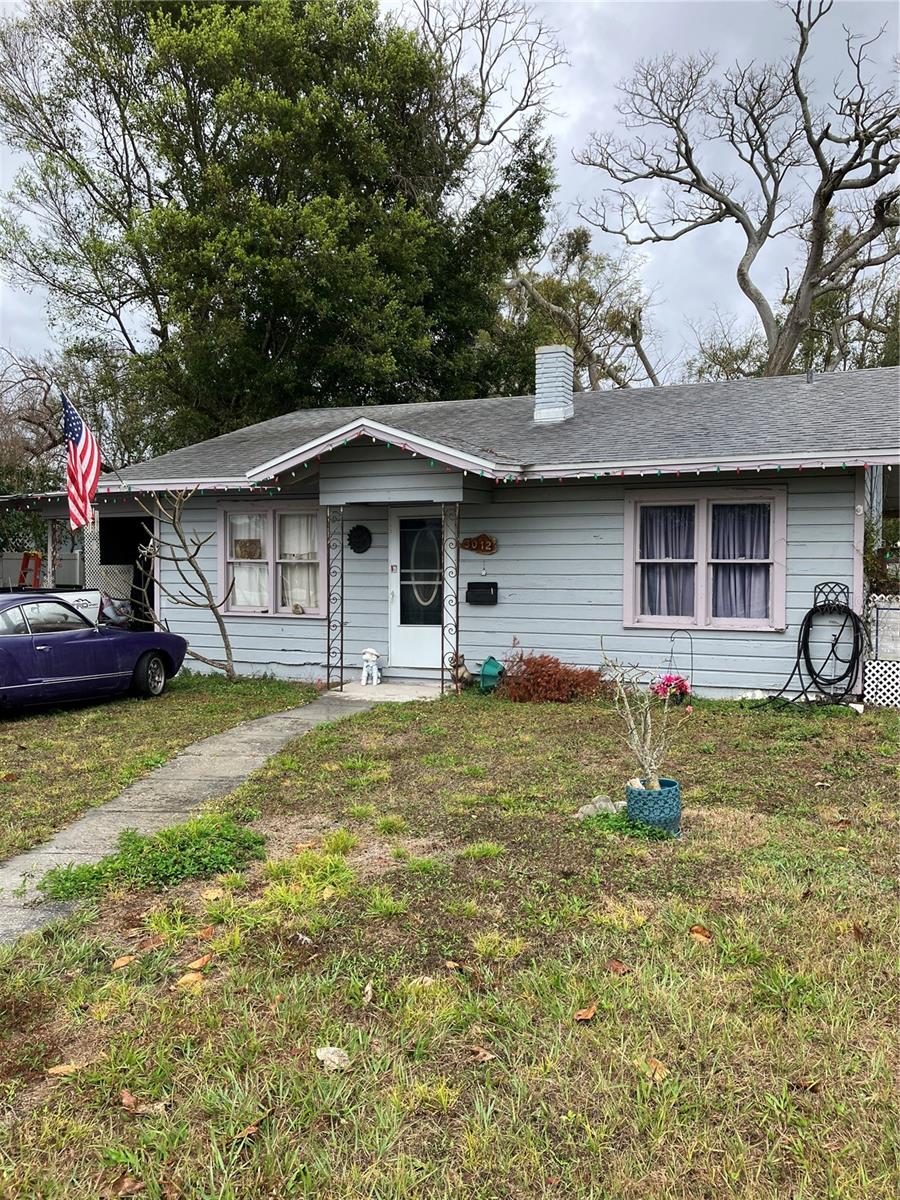 3012 16th Ave W, Bradenton, FL 34205