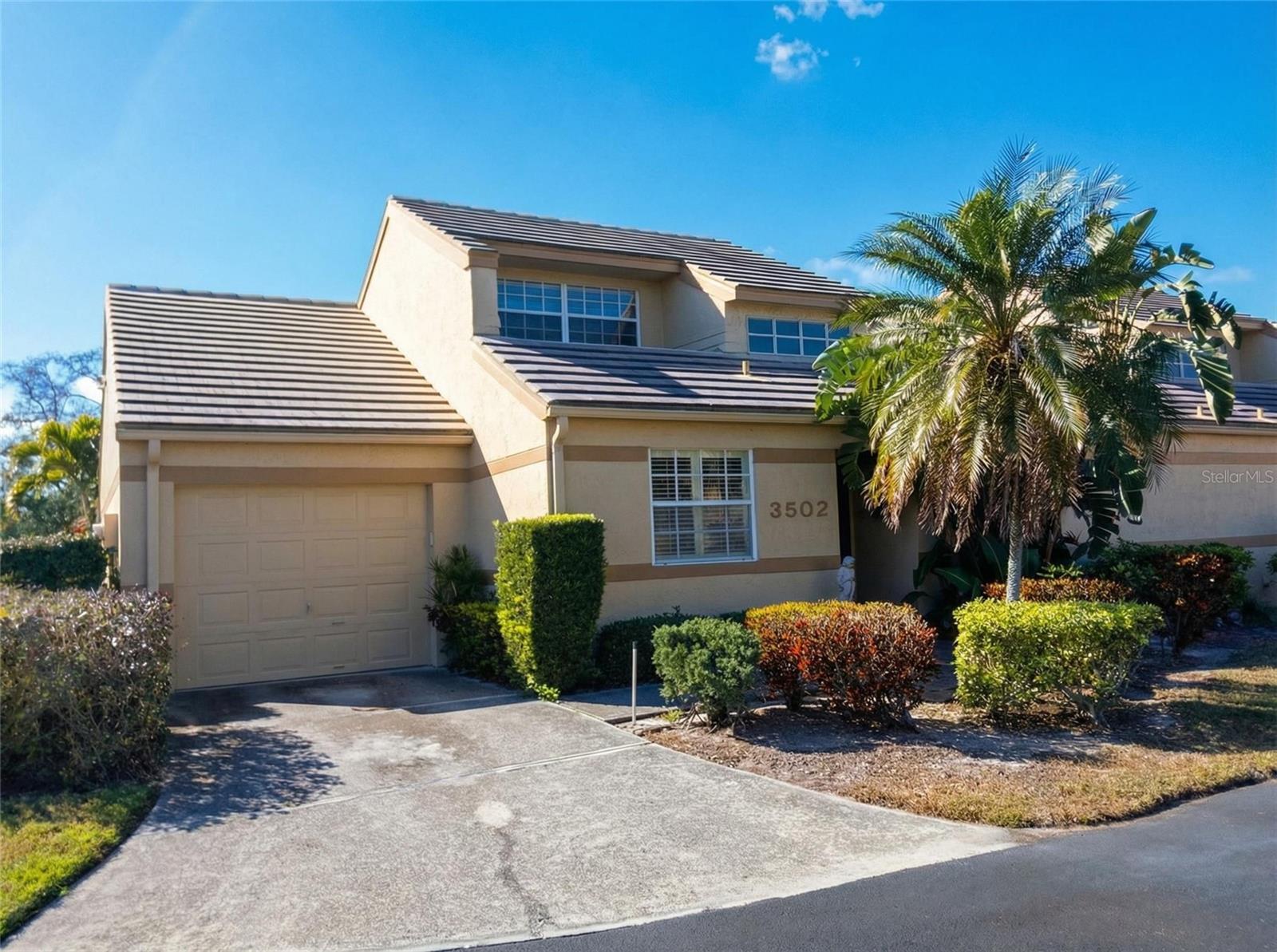 3502 57th Ave Cir W, Bradenton, FL 34210