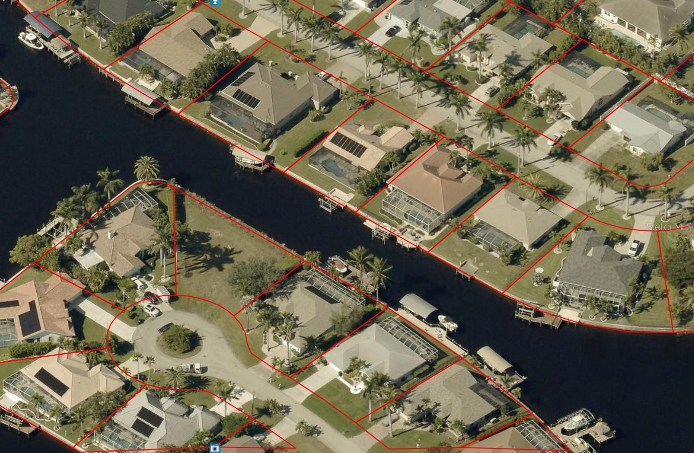 2005 Se 20th Ln, Cape Coral, FL 33990