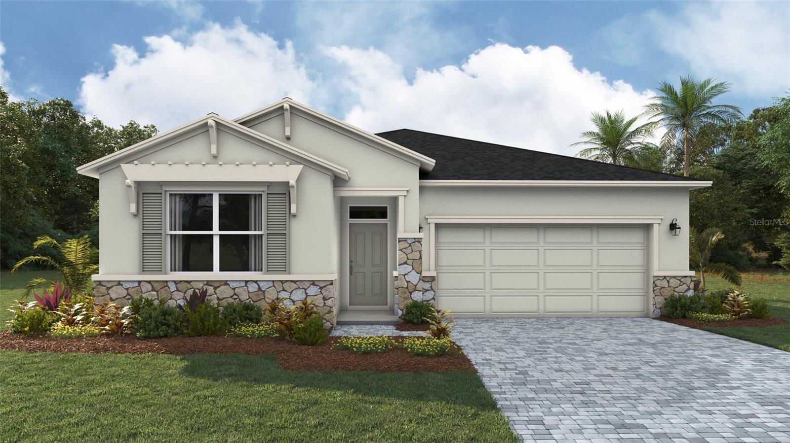 1525 Love Grass Ter, Parrish, FL 34219