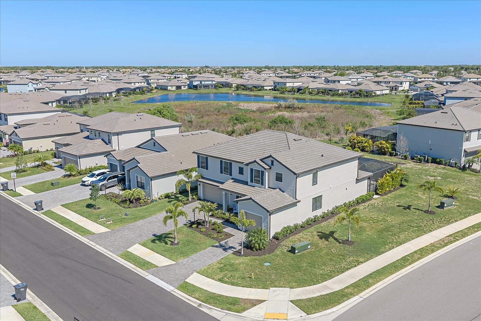 14904 Serene Shores Loop, Bradenton, FL 34211