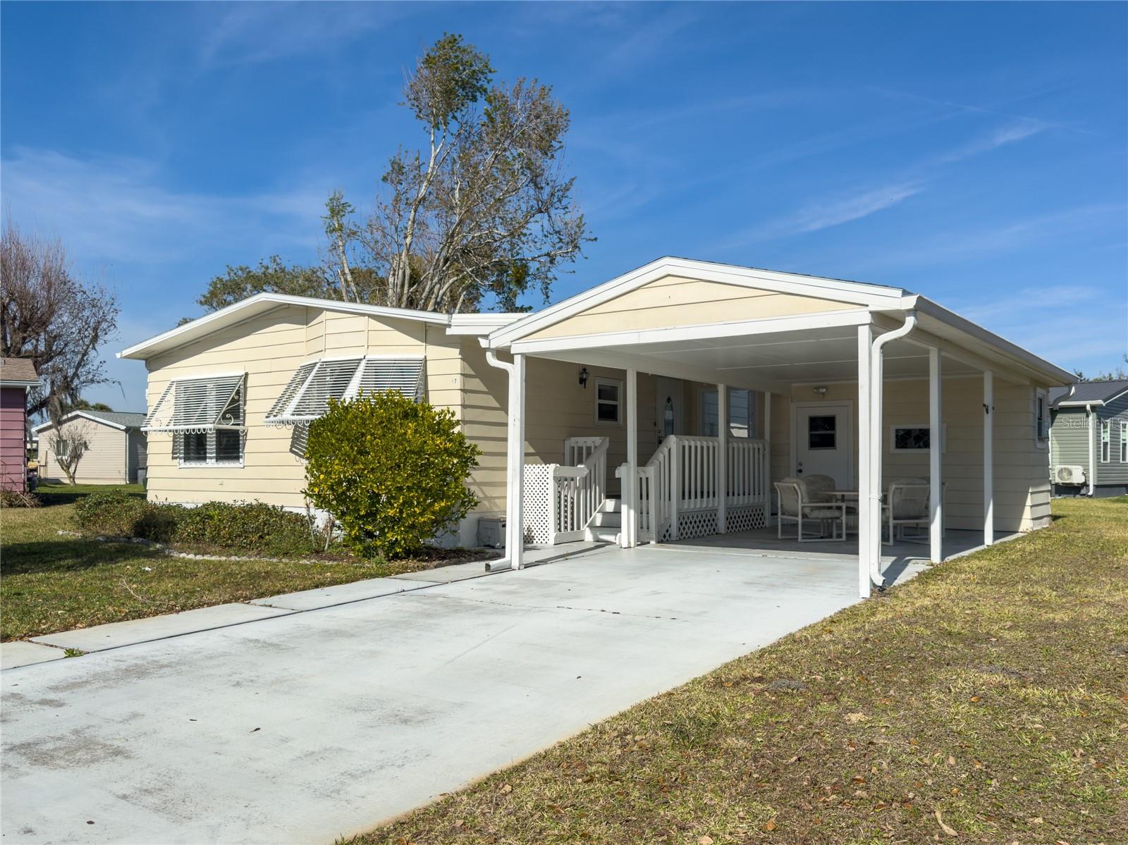 47 Quail Ct, Ellenton, FL 34222
