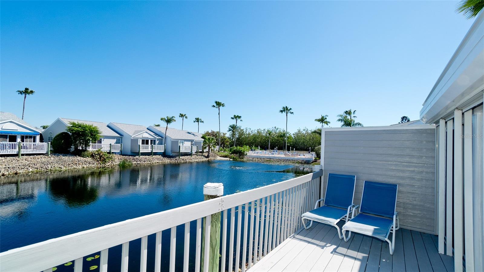 507 Sanderling Cir, Bradenton, FL 34209