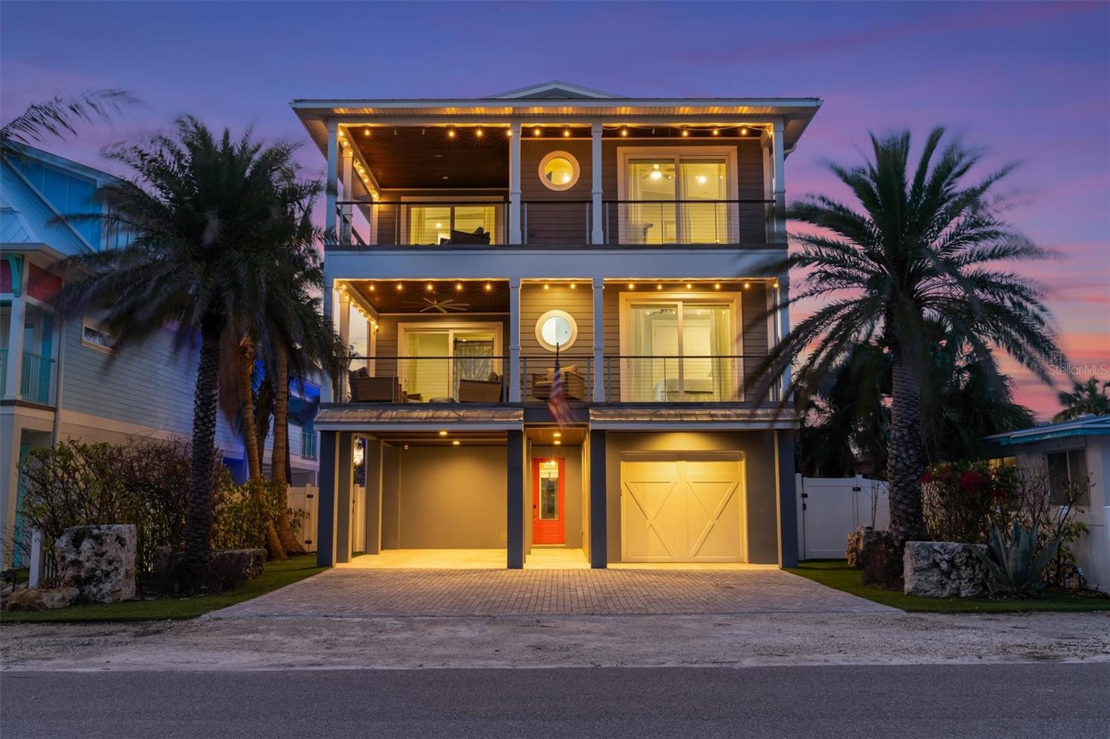 108 Magnolia Ave, Anna Maria, FL 34216