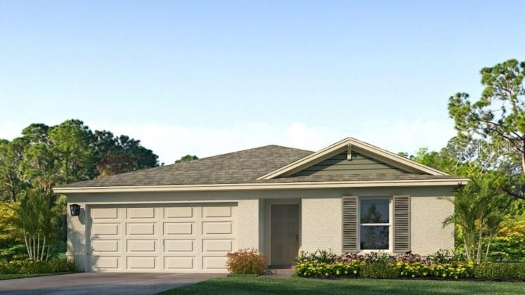 11011 44th Ave E, Palmetto, FL 34221