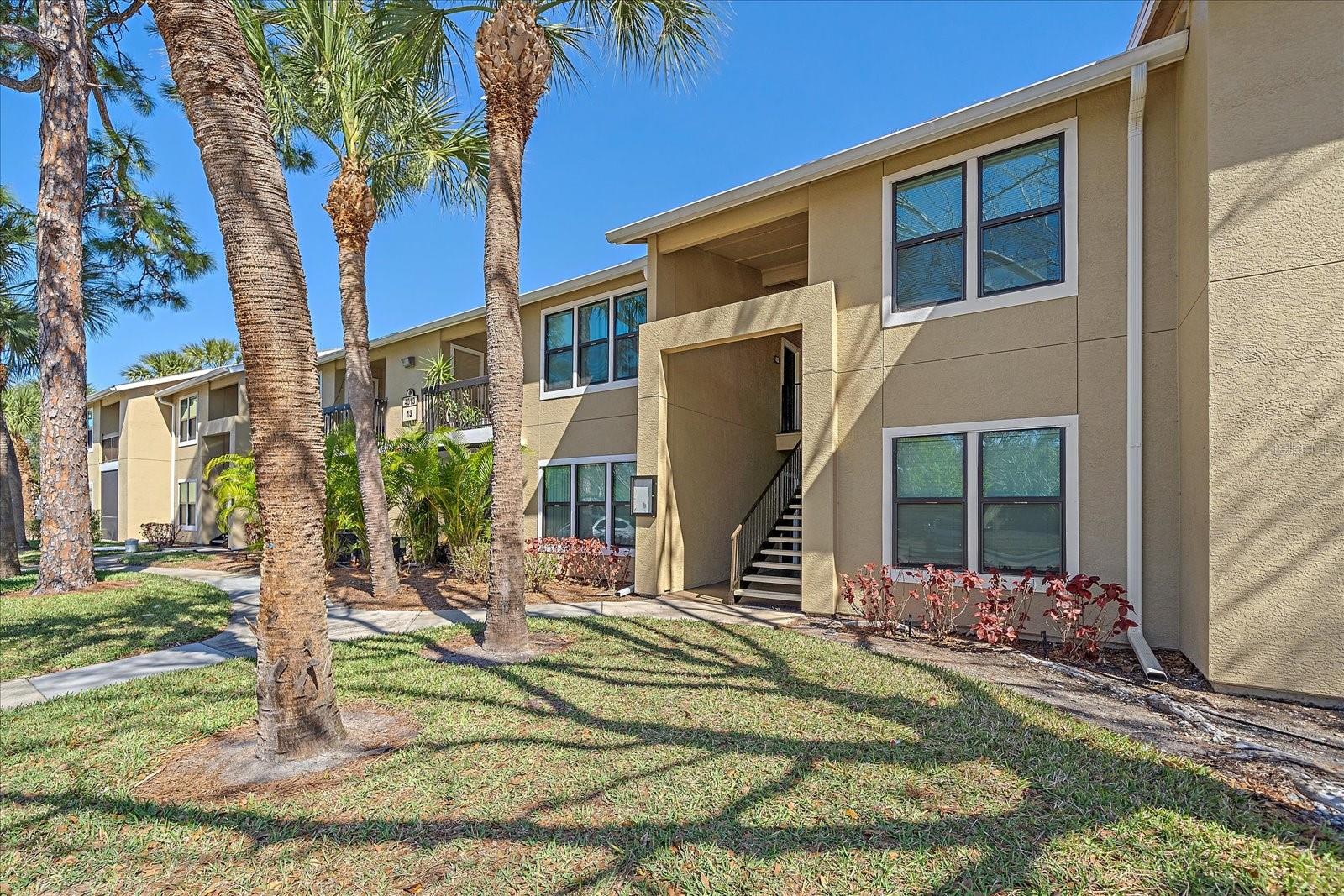4013 Crockers Lake Blvd #1316, Sarasota, FL 34238