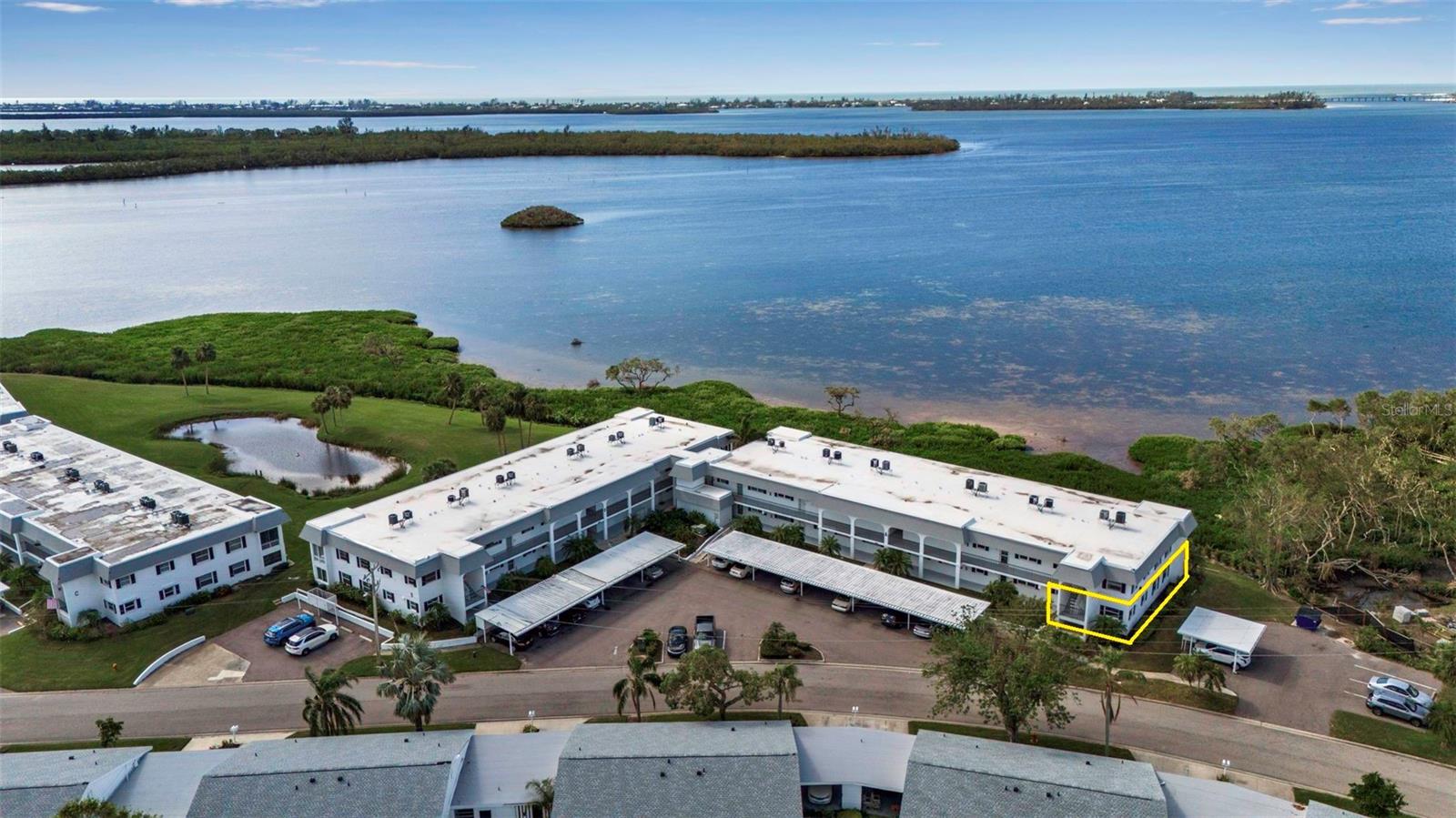 4704 Independence Dr #4704, Bradenton, FL 34210