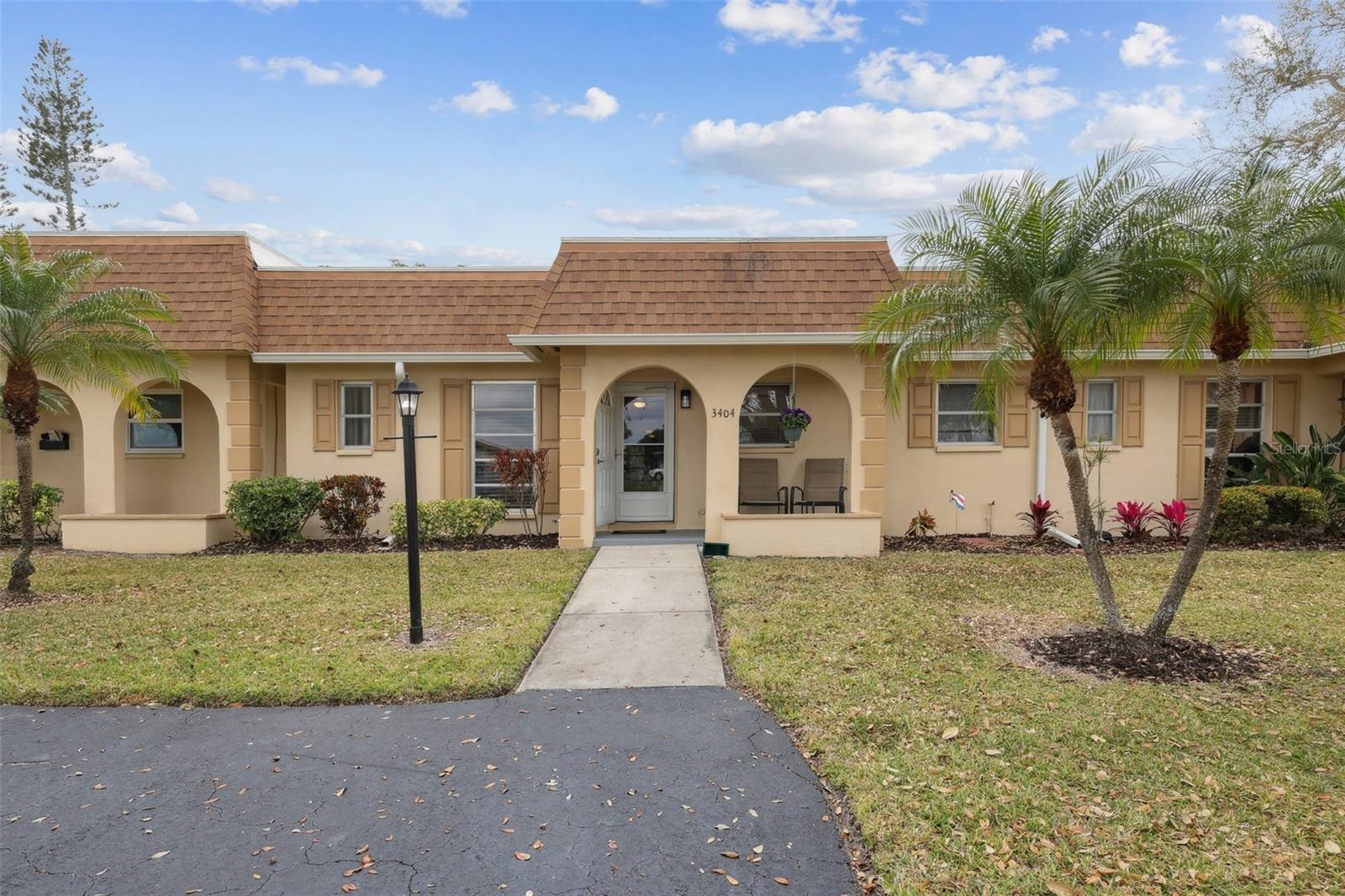 3404 38th St W, Bradenton, FL 34205