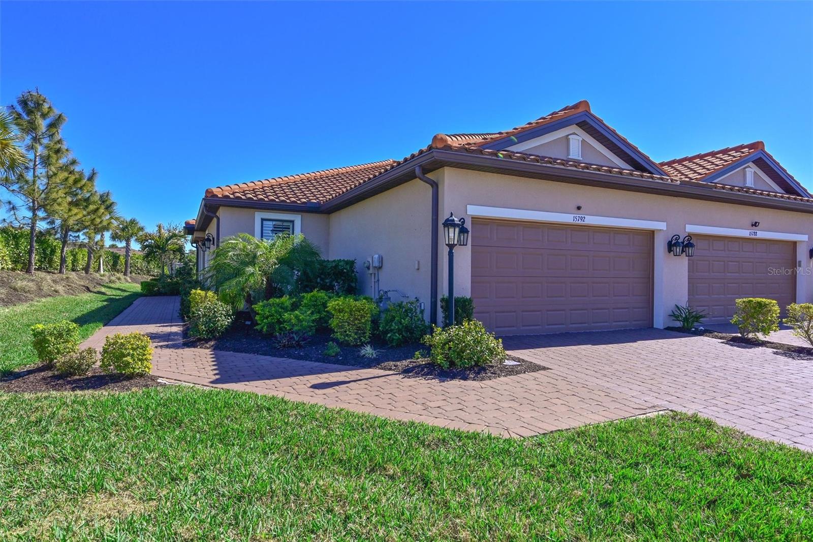 15792 Sacile Ln, Lakewood Ranch, FL 34211
