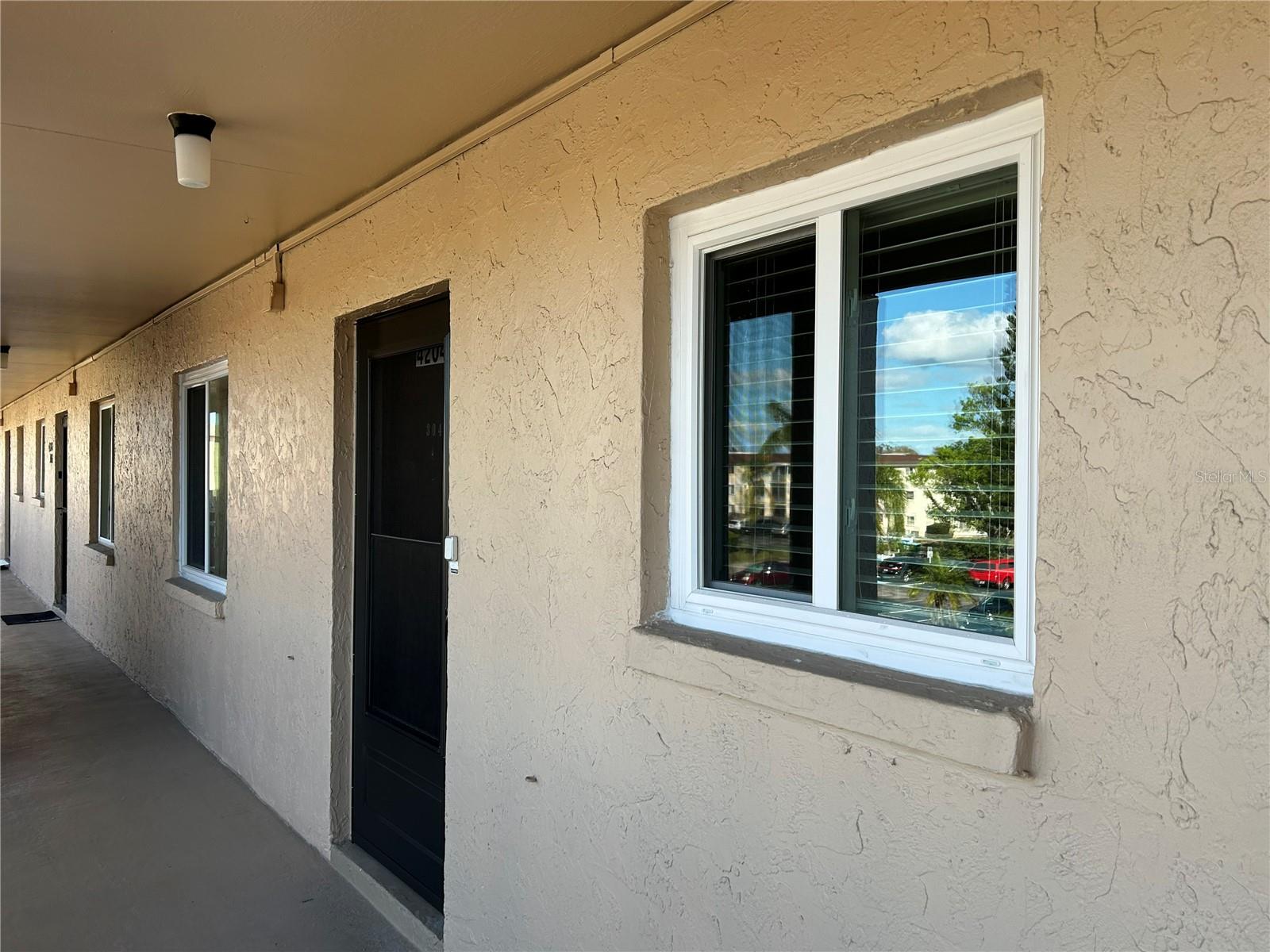 4204 Heron Way #B304, Bradenton, FL 34205
