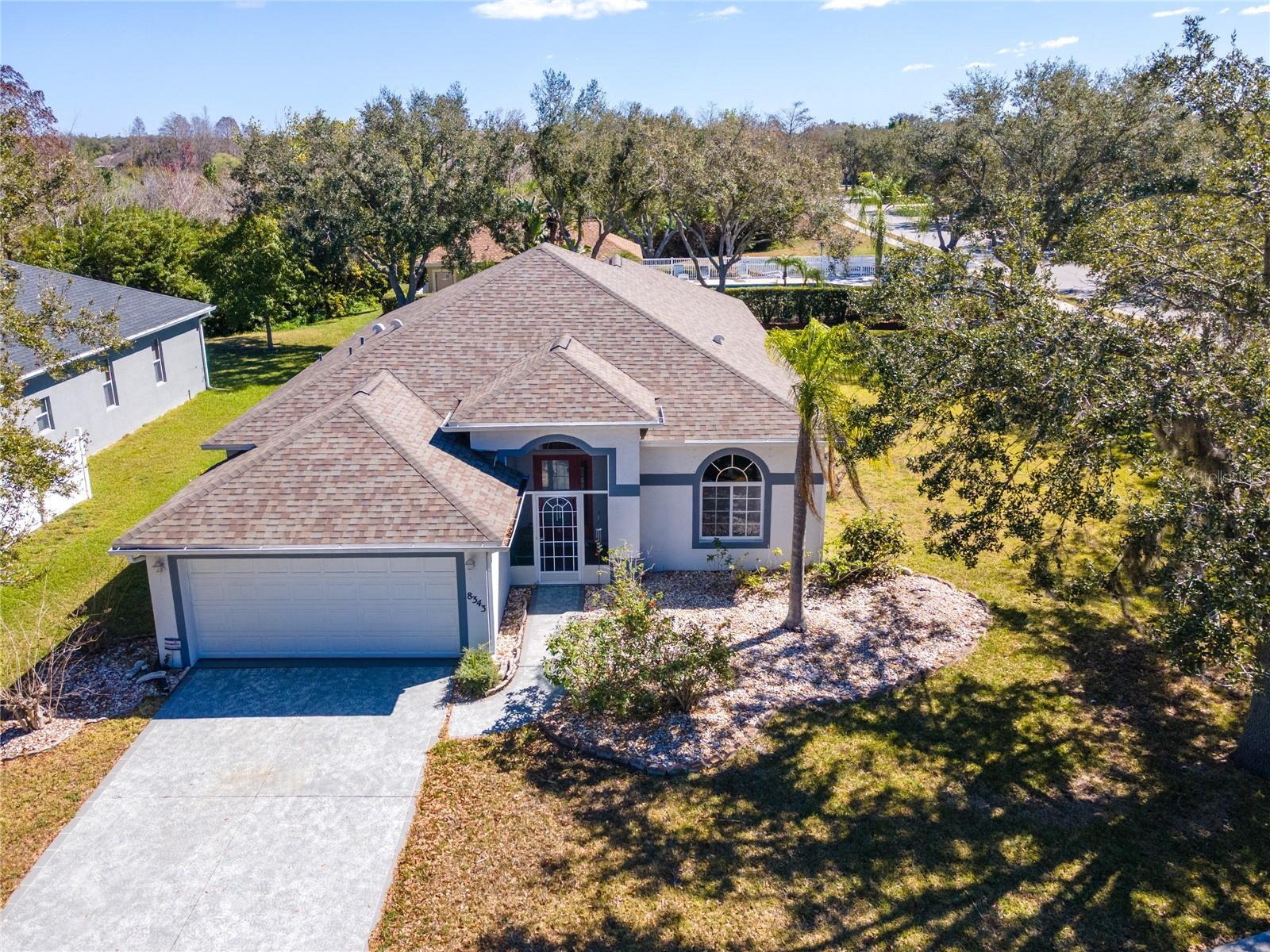 8343 47th Street Cir E, Palmetto, FL 34221