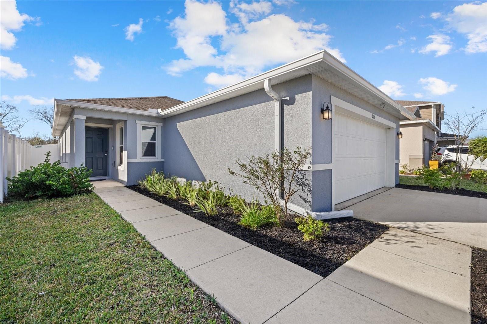 9120 Sandy Bluffs Cir, Parrish, FL 34219