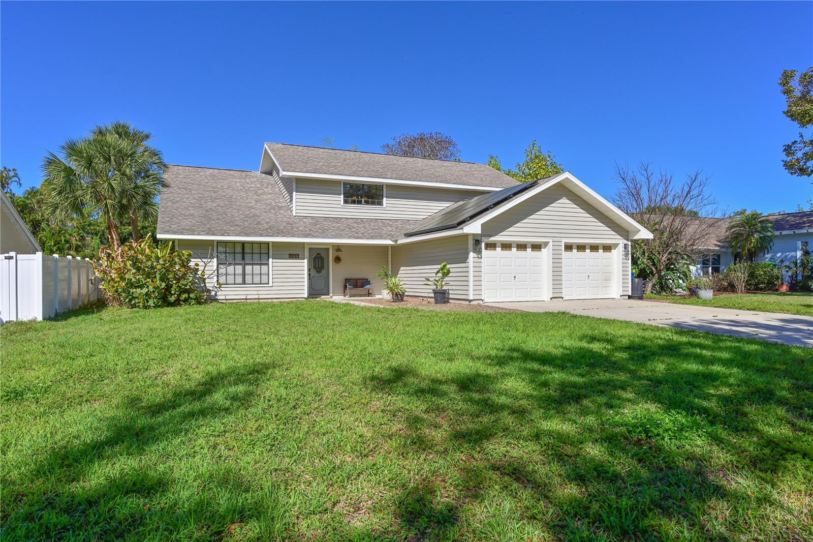 1106 87th St Nw, Bradenton, FL 34209