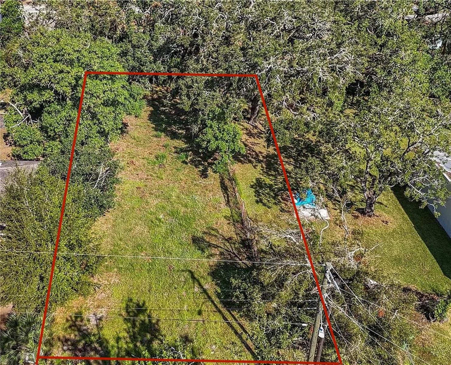 1029 8th Ave E, Bradenton, FL 34208