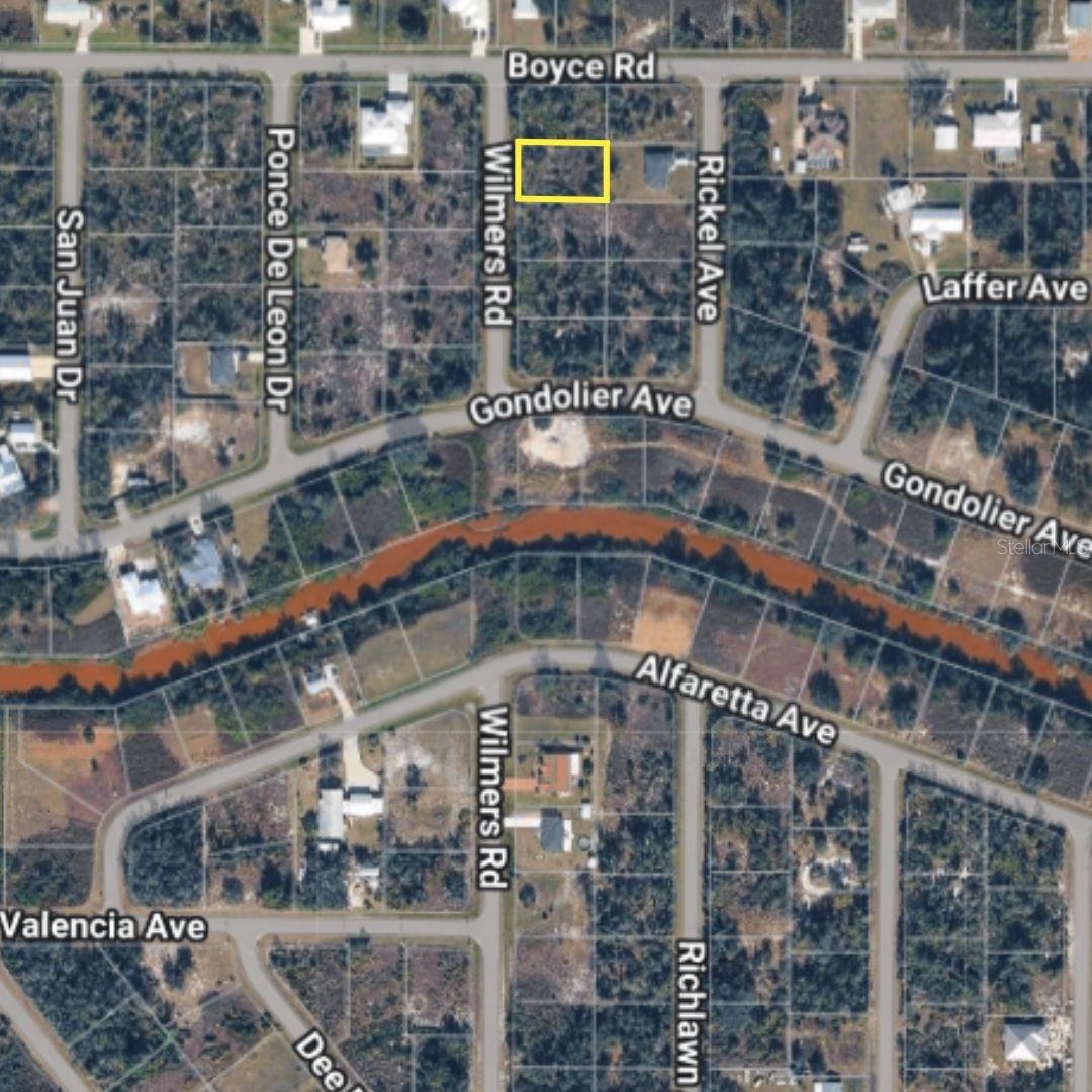 Punta Gorda, FL 33982