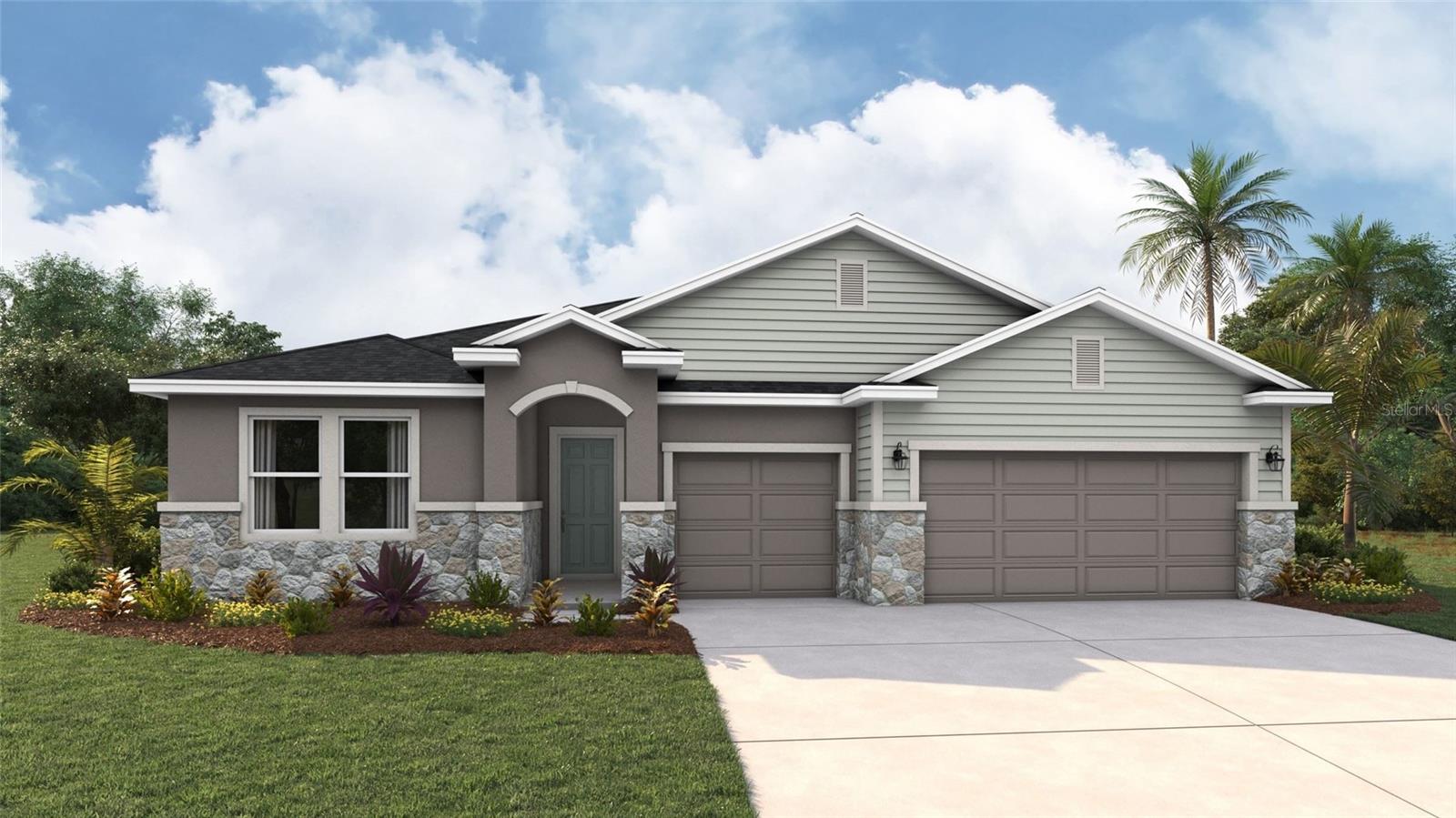 10628 Rabbit Grove Trl, Parrish, FL 34219