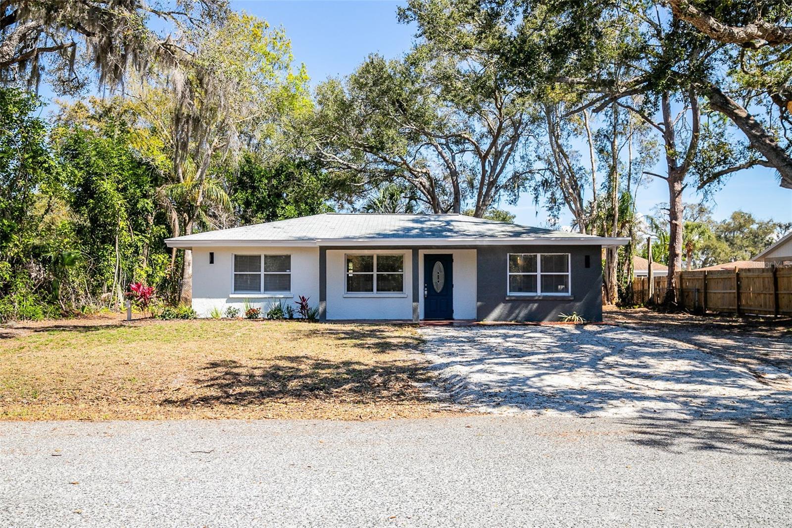 5410 Isabella Ave, Sarasota, FL 34235
