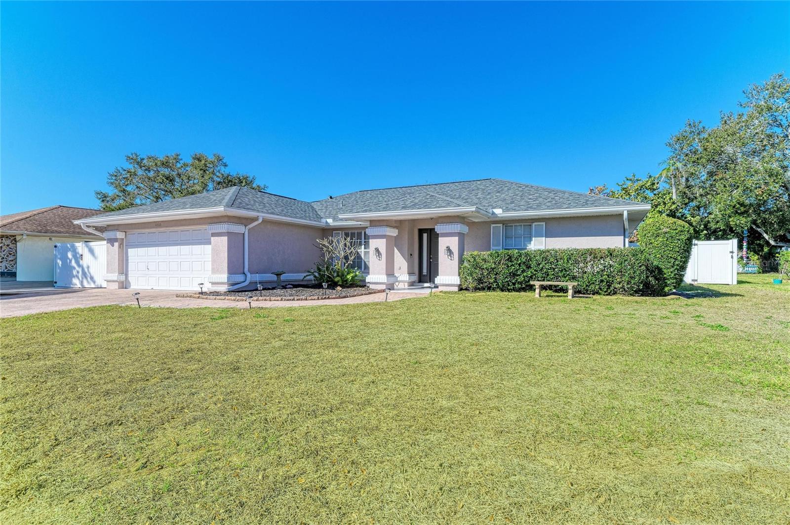 4660 32nd Ct E, Bradenton, FL 34203