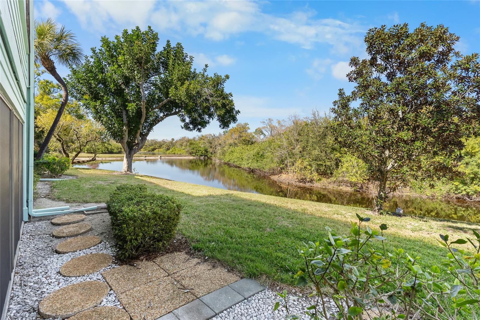 614 Spring Lakes Blvd #614, Bradenton, FL 34210
