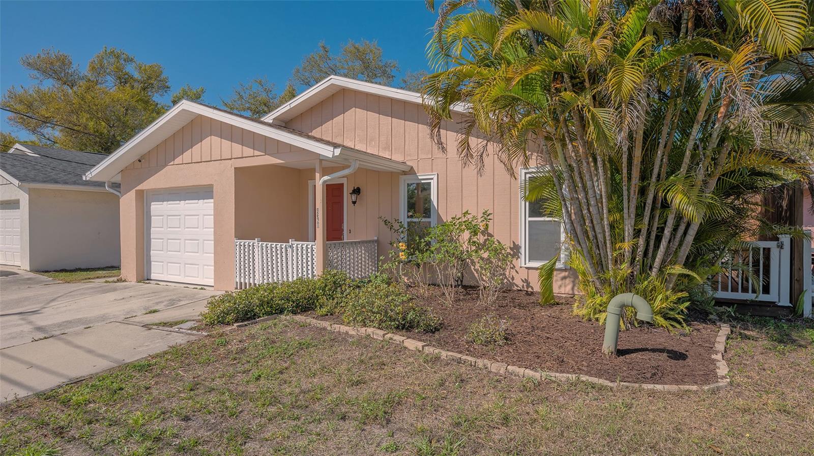 4360 Swift Rd, Sarasota, FL 34231